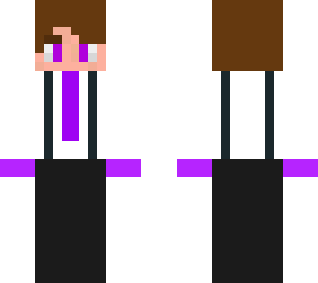 barebones smiles