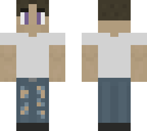 base 2