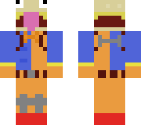 beef boss
