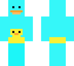 bemmyblox