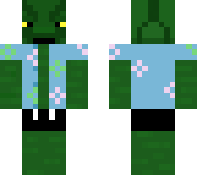 bemzo