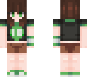 ben10