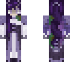 bfsmp ghost ver 2