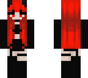 bibian
