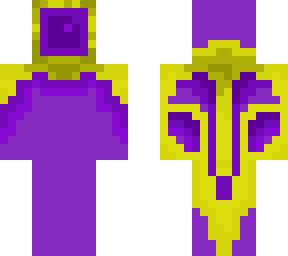 bird_link_yt