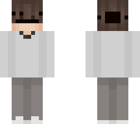 blindfold ronz