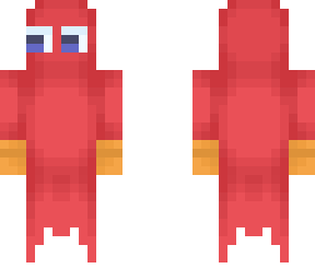blinky