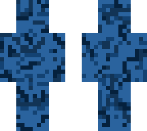 blue mold