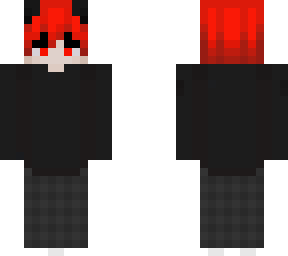 bob