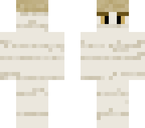 brown mushroom