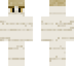 brown mushroom