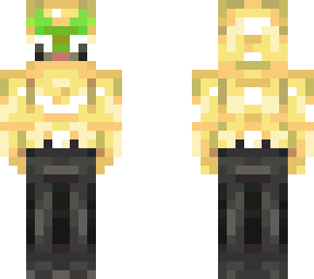 browt (pokemon winds and waves)