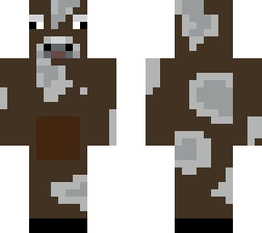 bull