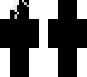 bullets