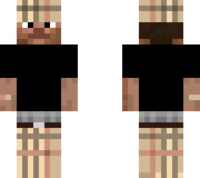 burberry steve