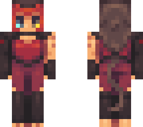 catra
