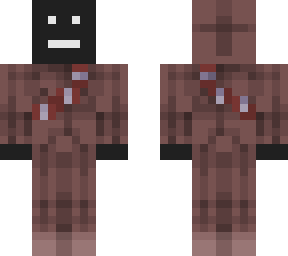 cewvacca