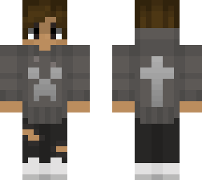 christian boi 2