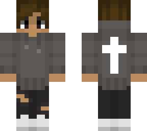 christian boi