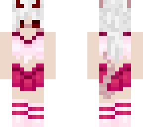 cinna my rats smp oc