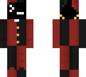 clown v2