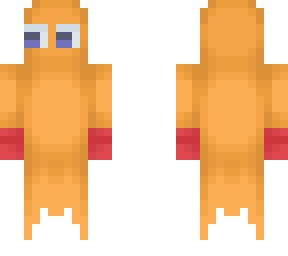 clyde