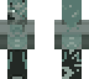 cod_e2002