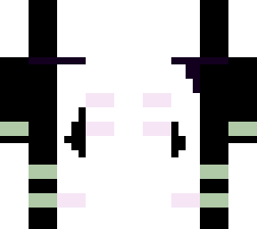 code-x