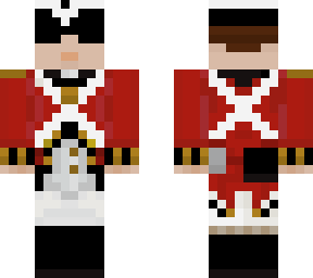 colonist max