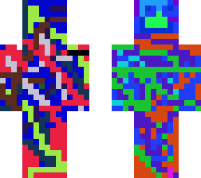 color