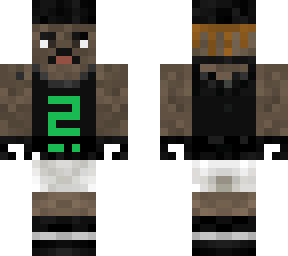 combine