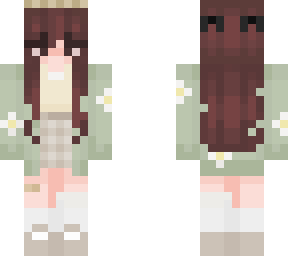 combined skin v1