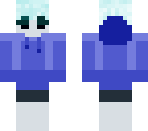 cool gives guy