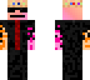 cool skin_2