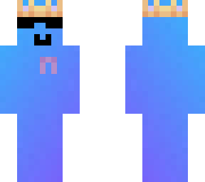 cool skin_3