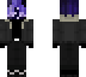 cosmicmushroom
