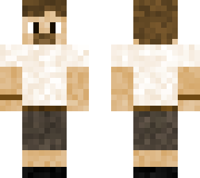 country dude 4
