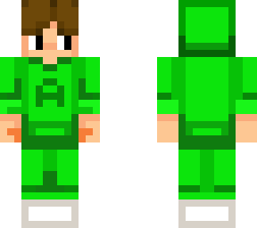 craftedadam4