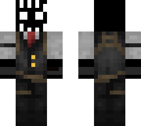 creature