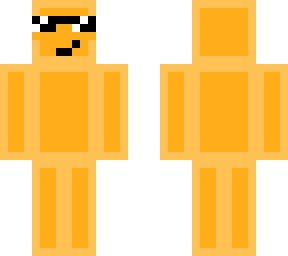 creeper