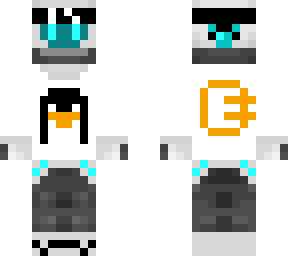 crispypenguin