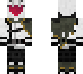 cruubs (mallus)
