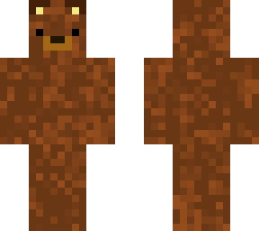 cute bear