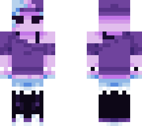 cybermare [outfit]