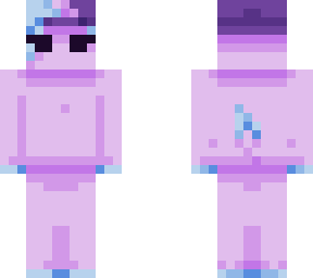 cybermare