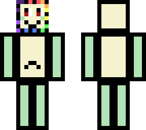 dandy v2