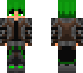 dark :3