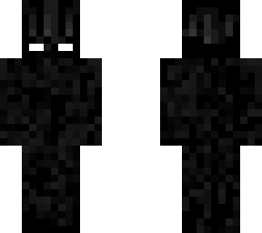darkboy