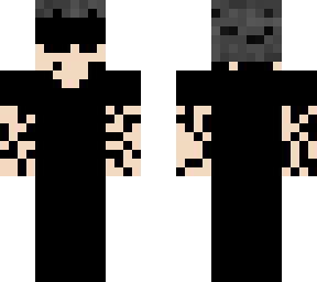 darkness