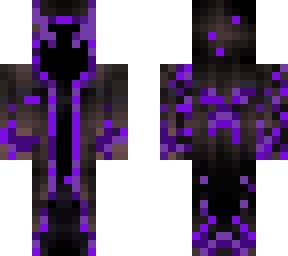 darkness wizard